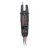 Тестер CEM DT-379 Тестер CEM DT-379