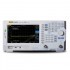 Анализатор спектра Rigol DSA832E-TG Анализатор спектра Rigol DSA832E-TG