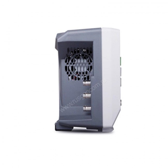 Анализатор спектра Rigol DSA832E-TG Анализатор спектра Rigol DSA832E-TG