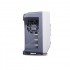 Анализатор спектра Rigol DSA832E-TG Анализатор спектра Rigol DSA832E-TG