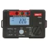 Тестер УЗО UNI-T UT582+ Тестер УЗО UNI-T UT582+