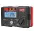 Тестер УЗО UNI-T UT582+ Тестер УЗО UNI-T UT582+