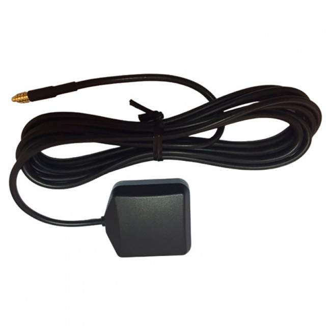 GPS-антенна для GIS Trimble External Patch GPS-антенна для GIS Trimble External Patch