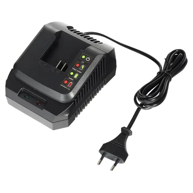 Аккумуляторный триммер Patriot TR 235 UES Аккумуляторный триммер Patriot TR 235 UES