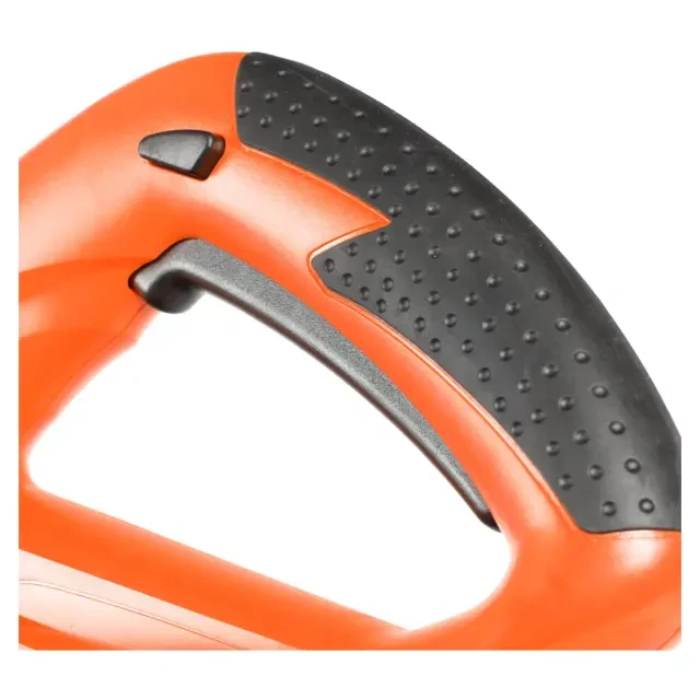 Аккумуляторный триммер Patriot TR 235 UES Аккумуляторный триммер Patriot TR 235 UES