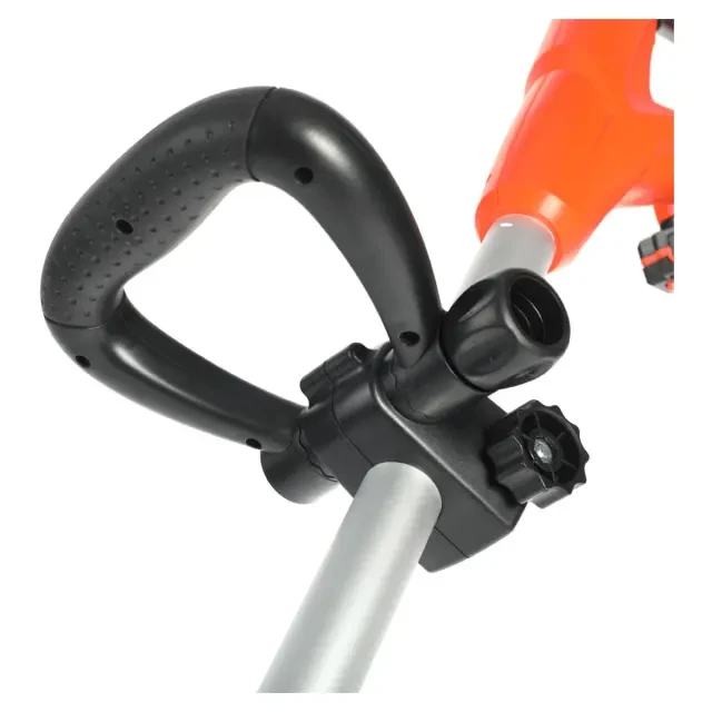 Аккумуляторный триммер Patriot TR 235 UES Аккумуляторный триммер Patriot TR 235 UES