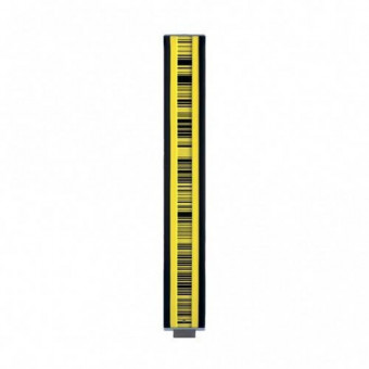 Рейка Leica GWCL60