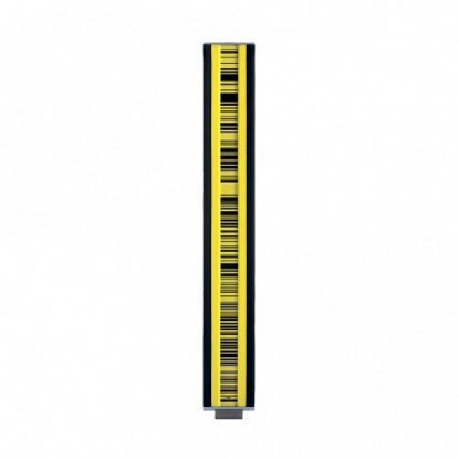 Рейка Leica GWCL60