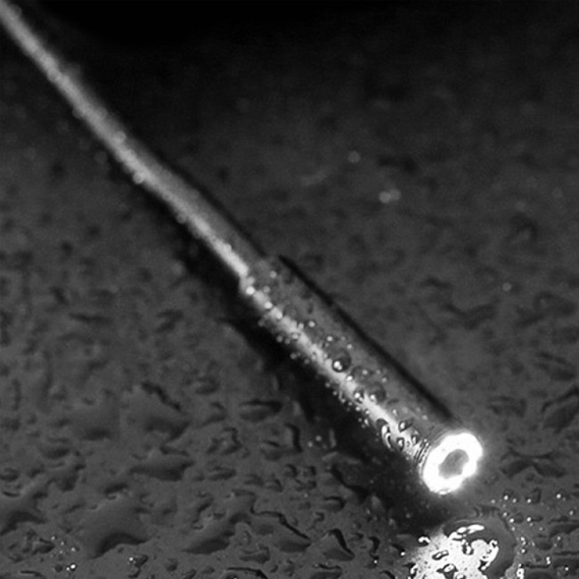 Видеоскоп МЕГЕОН 33053 Видеоскоп МЕГЕОН 33053