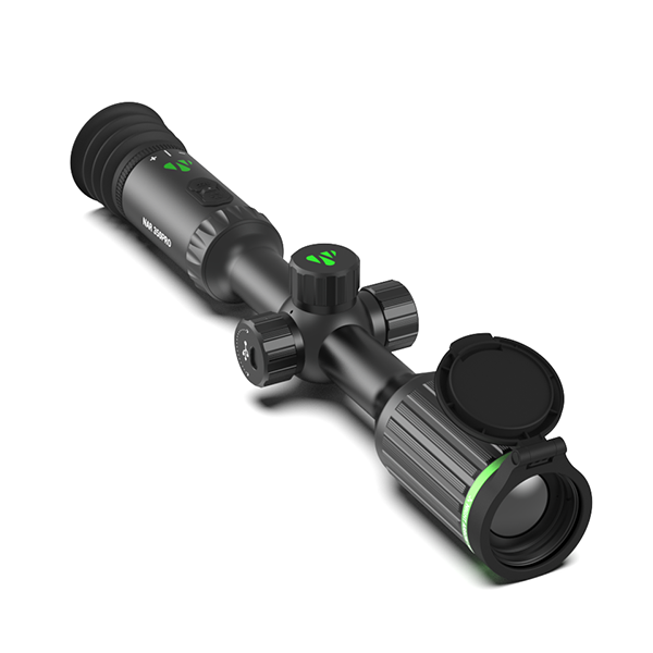 Тепловизионный прицел Conotech Night Arrow 350PRO Тепловизионный прицел Conotech Night Arrow 350PRO