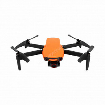 Квадрокоптер Autel Evo Nano Premium Bundle