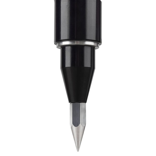 Веха телескопическая RGK HIGH 8