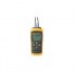 Цифровой калибратор температуры Fluke 1524-256 Цифровой калибратор температуры Fluke 1524-256
