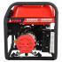 Бензиновый генератор A-iPower A6500 Бензиновый генератор A-iPower A6500