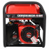 Бензиновый генератор A-iPower A6500 Бензиновый генератор A-iPower A6500