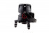 Лазерный уровень ADA PRO Liner 4V Set Лазерный уровень ADA PRO Liner 4V Set