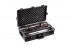 Лазерный уровень ADA PRO Liner 4V Set Лазерный уровень ADA PRO Liner 4V Set
