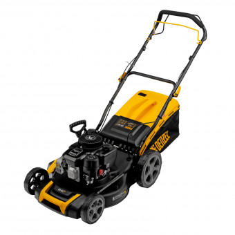 Газонокосилка бензиновая GLR-460SP-ZS Denzel Газонокосилка бензиновая GLR-460SP-ZS Denzel