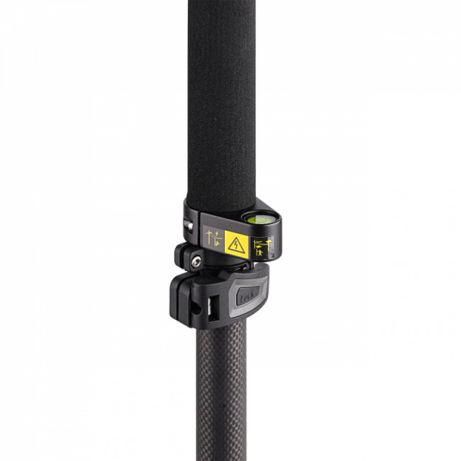 Веха телескопическая RGK GLS 18 Веха телескопическая RGK GLS 18