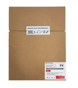 Пленка радиографическая Р4 30х40/2х50 л. NIF Пленка радиографическая Р4 30х40/2х50 л. NIF