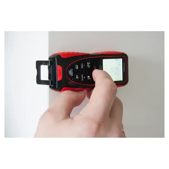 Лазерный дальномер ADA COSMO 50