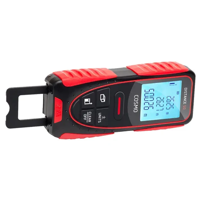 Лазерный дальномер ADA COSMO 50