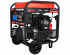 Бензиновый генератор A-iPower A11000EAX + блок автозапуска АВР-63