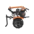 Мотоблок бензиновый Patriot МБ 800 Мотоблок бензиновый Patriot МБ 800