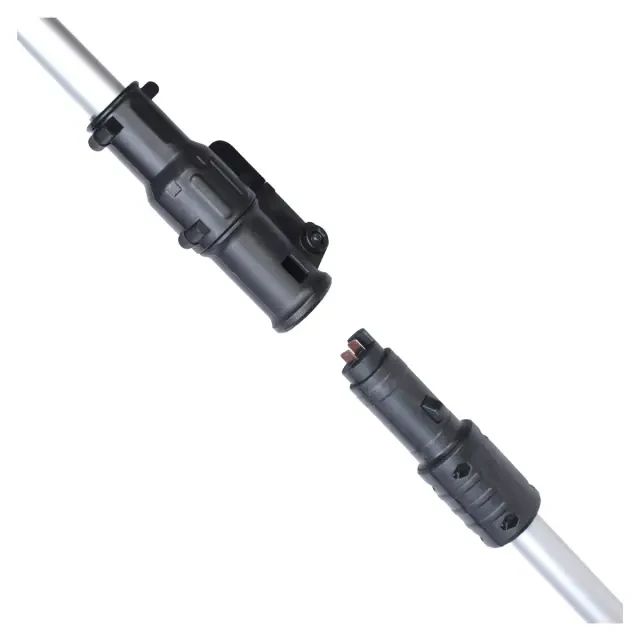 Снегоуборщик аккумуляторный ручной Patriot PE 1001 UES без АКБ и ЗУ Снегоуборщик аккумуляторный ручной Patriot PE 1001 UES без АКБ и ЗУ