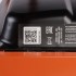 Бензиновый генератор Patriot GRS 6500 Бензиновый генератор Patriot GRS 6500