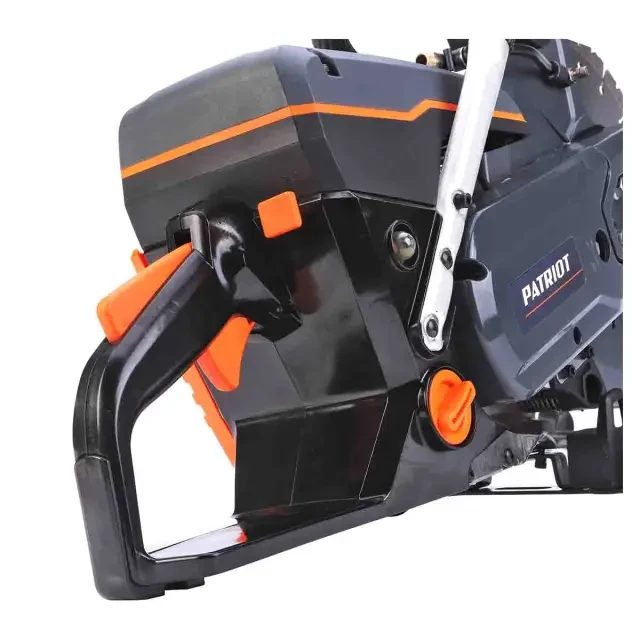 Бензорез Patriot DSG 630 Бензорез Patriot DSG 630