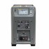 Полевой сухоблочный калибратор температуры Fluke 9143-DW-256 Полевой сухоблочный калибратор температуры Fluke 9143-DW-256