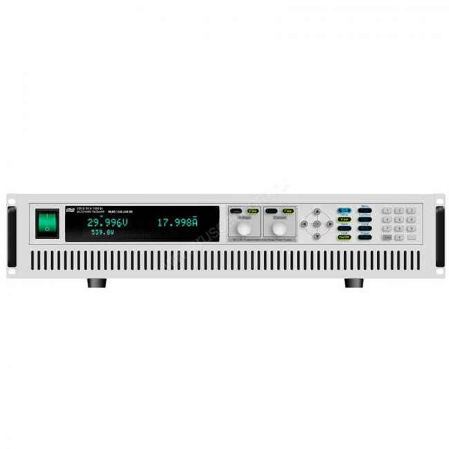 Источник питания АКИП-1146А-1000-10