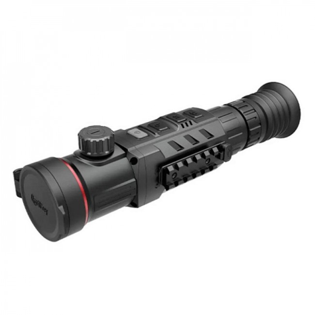 Тепловизионные коллиматорный прицел iRay Rico RH 50 Pro