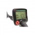 Металлоискатель Nokta Makro Racer 2 Pro