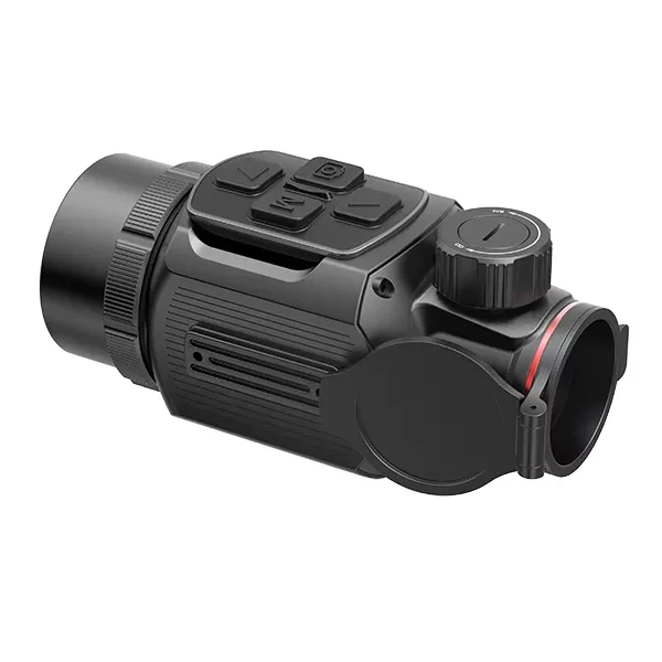 Тепловизионная насадка iRay Mate MAL 25