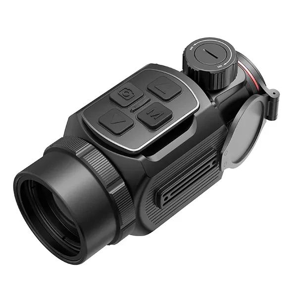 Тепловизионная насадка iRay Mate MAL 25