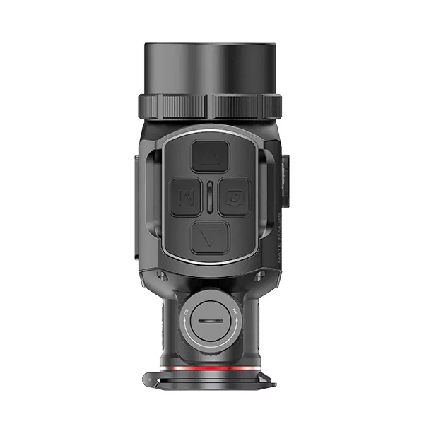 Тепловизионная насадка iRay Mate MAL 25