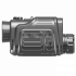 Тепловизионный монокуляр iRay Finder FH 25R Тепловизионный монокуляр iRay Finder FH 25R
