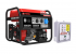 Бензиновый генератор A-iPower A5500EA + блок автозапуска A-iPower 400 В, 25 А