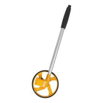 Дорожное колесо RGK Q16E с калибровкой