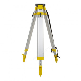 Алюминевый штатив Leica CTP104 Алюминевый штатив Leica CTP104