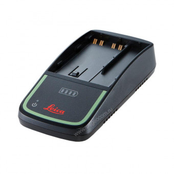 Базовое З/У Leica GKL311 (GEB221,GEB211)