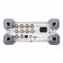 Генератор РЧ сигналов RIGOL DSG836