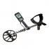 Металлоискатель Minelab EQUINOX 600 Металлоискатель Minelab EQUINOX 600