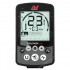 Металлоискатель Minelab EQUINOX 600 Металлоискатель Minelab EQUINOX 600