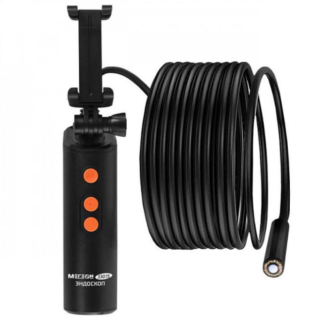 Эндоскоп МЕГЕОН 33075