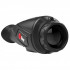 Тепловизионный монокуляр iRay Xeye 2 E6 Pro v3