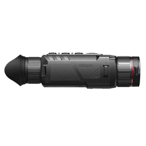 Тепловизионный монокуляр UH 35 Тепловизионный монокуляр UH 35