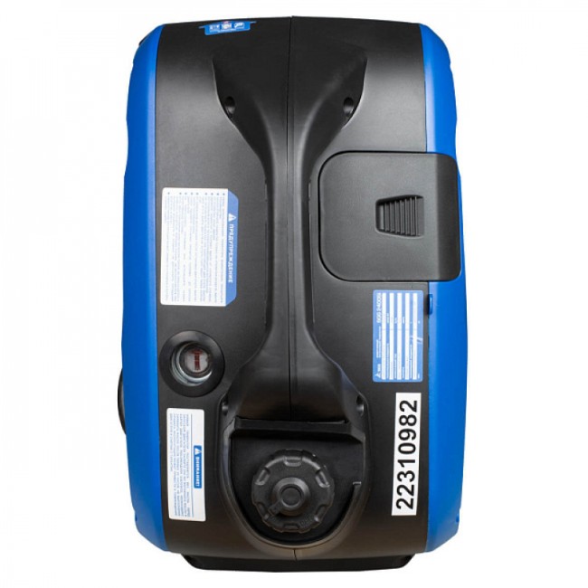 Инверторный генератор TSS SGG 2400Si Инверторный генератор TSS SGG 2400Si